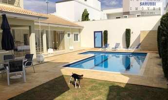 Imagem 2: Casas em Condomínio à venda em Boituva/SP - Compre o seu casas em condomínio aqui!