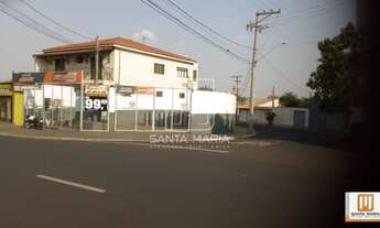 Imagem 3: Empresa Montada/Ponto (empresa montada) 3 dormitórios/suite, cozinha planejada