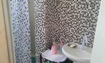 Imagem 6: Apartamento para venda tem 53 metros quadrados com 2 quartos em Peixinhos - Olinda - PE