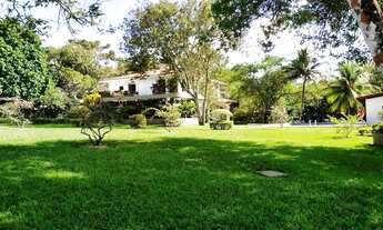 Imagem 3: Casa para Venda em Lauro de Freitas/BA