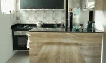 Imagem 7: Apartamento para venda tem 55 metros quadrados com 3 quartos em Menino Deus - Porto Alegre