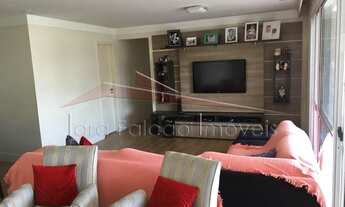 Imagem 4: SãO PAULO - Padrão - Vila Guarani