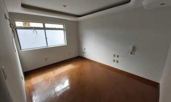 Imagem 2: Apartamento para venda 202 metros quadrados com 5 quartos em Cidade Nobre - Ipatinga - MG