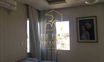 Imagem 6: CASA com 4 quartos sendo 3 suítes, no Vale dos Cristais, Macaé Rio de Janeiro