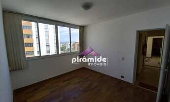 Imagem 5: Apartamento com 1 dormitório à venda, 40 m² por R$ 190.000,00 - Vila Adyana - São José dos