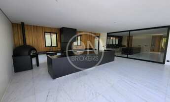 Imagem 7: Rio de Janeiro - Casa de Condomínio - Barra da Tijuca