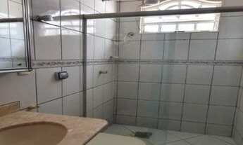 Imagem 7: Vendo Casa Goiabeiras