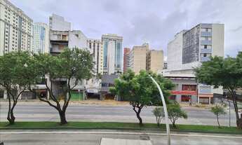 Imagem 4: Apartamento para Venda em São Paulo, Consolação, 3 dormitórios, 3 banheiros, 1 vaga