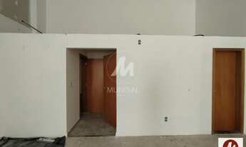 Imagem 5: Salão/Galpão (salão - térreo