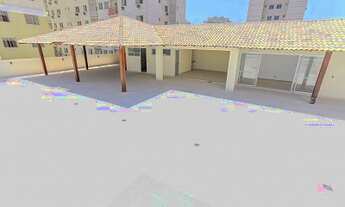 Imagem 4: Apartamento com 2 dormitórios à venda em Serra