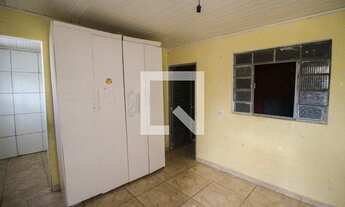 Imagem: Casa para Aluguel - Vila Progresso, 1 Quarto