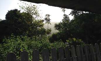 Imagem 3: TERRENO À VENDA NO RECANTO DE ITAIPUAÇU-MARICÁ