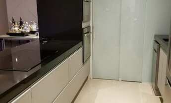 Imagem 6: Apartamento em Centro - Diadema. AU 105 m²