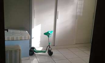 Imagem 3: Casa para Venda em Congonhal, -, 2 dormitórios, 1 banheiro, 1 vaga