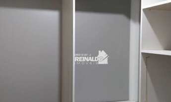 Imagem 7: Casa com 3 dormitórios à venda, 110 m² por R$ 420.000 - Loteamento Itatiba Park - Itatiba