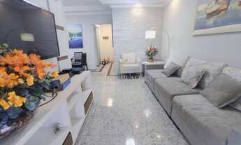 Imagem: APARTAMENTO VISTA MAR PÉ NA AREIA 03 QUARTOS