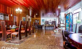 Imagem 3: Casa à venda em São Paulo