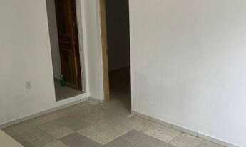 Imagem 5: Casa com 2 dormitórios para alugar, 50 m² por R$ 1.350,00/mês - Parque dos Pomares - Campi