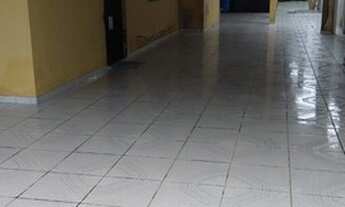 Imagem 2: CASA C/ 3/4 SENDO 1 SUÍTE EM SALINAS (Na cidade) - CÓDIGO: 3062