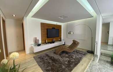 Imagem 6: VESPASIANO - Casa Padrão - Rosa dos ventos