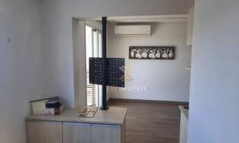 Imagem 6: Apartamento com 2 dormitórios à venda, 62 m² por R$ 585.000 - Santana - São Paulo/SP