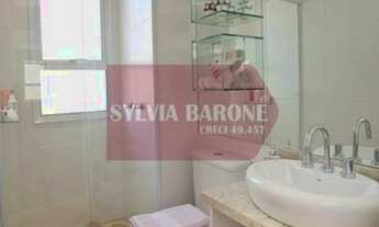 Imagem 6: SãO PAULO - Apartamento Padrão - Vila Mariana