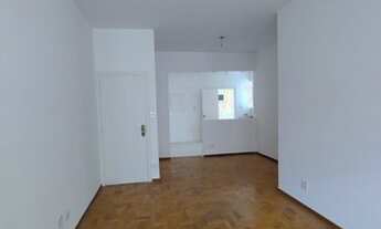 Imagem 2: APARTAMENTO - ACLIMAÇÃO - SP