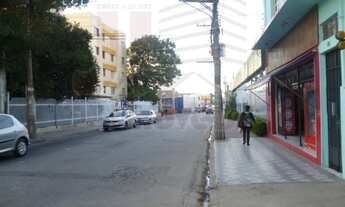 Imagem 6: Terreno Loteamento em Penha - São Paulo