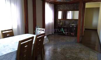 Imagem 2: Apartamento à venda, SANTO ANTONIO, DIVINOPOLIS - MG