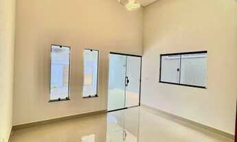 Imagem 5: CASA NA FRAGA MAIA