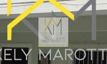 Imagem 7: Otima casa a venda no Rio do Limão