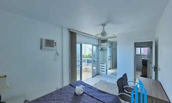 Imagem 6: GUARAPARI - Apartamento Padrão - CENTRO