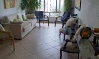 Imagem: Amplo e arejado apartamento de 3 dorms (1