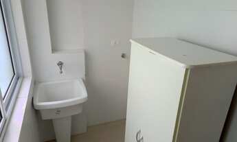 Imagem 5: Imóvel todo reformado e aconchegante a venda, 52 m² e 01 dormitório em Enseada - Guarujá