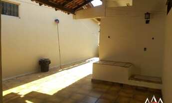 Imagem 4: Casa a venda no jardim das americas cuiaba