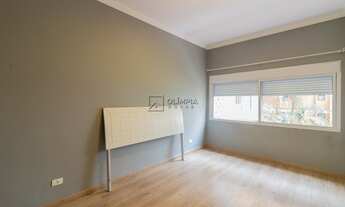 Imagem 7: Venda Apartamento 2 Dormitórios - 95 m² Cerqueira César