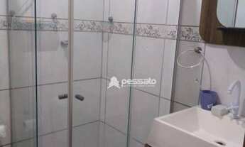 Imagem 5: Casa com 2 dormitórios à venda, 50 m² por R$ 170.000,00 - Sol Nascente - Gravataí/RS