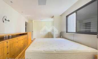 Imagem 5: Apartamento em Vila da Serra - Nova Lima