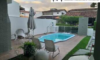 Imagem 4: Oportunidade Jardim Europa!