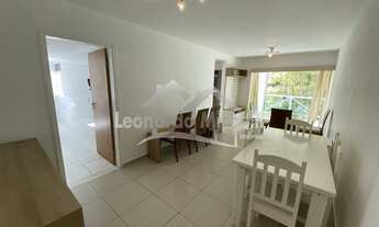 Imagem 3: Apartamento para venda no condomínio Sesmarias com 2 quartos (1 suíte)