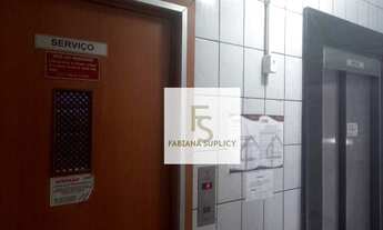 Imagem 7: Sala Living/ Kit para venda, R$140.000,00 com 30m², localizada no Bairro do Itararé em Sã