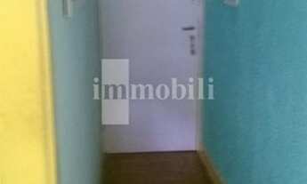 Imagem 3: PREDIO COM OTIMA LOCALIZAÇÃO