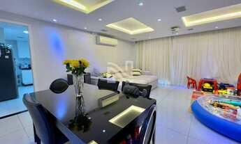 Imagem 5: Rio de Janeiro - Apartamento Padrão - Barra da Tijuca