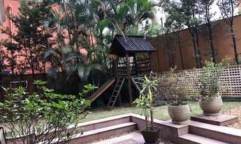 Imagem 3: Oportunidade no Paraiso