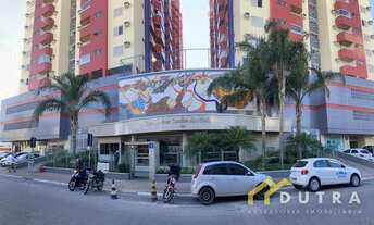 Imagem 2: APARTAMENTO NO RES. JARDIM DAS PALMEIRAS NO KOBRASOL/SJ