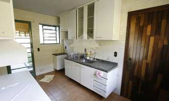 Imagem 6: TAUBATE - Casa Padrão - SANTA CLARA