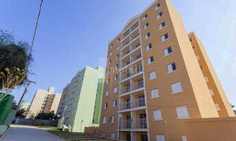 Imagem 4: RESERVA MARQUESAS