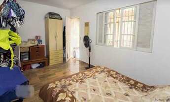 Imagem 3: Sobrado à venda na Vila Formosa sendo 3 dormitórios 2 vagas de garagem