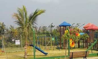 Imagem 5: Terreno - Jardim Park Real - Indaiatuba