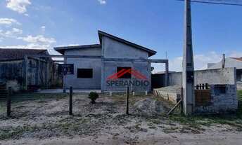 Imagem: Casa com 3 dormitórios à venda, 148 m²